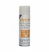 COLLE FEUTRE SPRAY AXON -  500ML