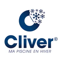 CLIVER