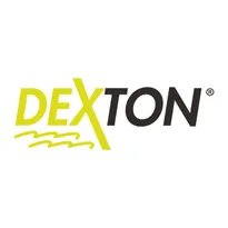 DEXTON