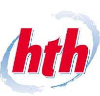 HTH