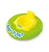 BOUEE CULOTTE BABY FLOAT VERTE