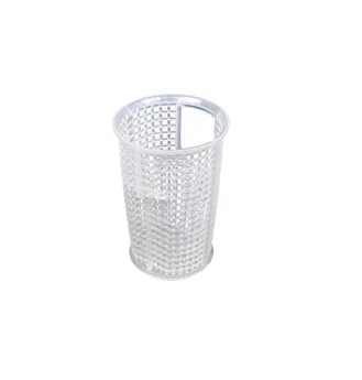 PANIER POUR FILTRATION À SABLE SAUF 530GAL