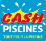 CASHPISCINE - Cash Piscines Libourne - Tout pour la piscine